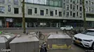 Commercial space for rent, Rotterdam Feijenoord, Rotterdam, &lt;span class=&quot;blurred street&quot; onclick=&quot;ProcessAdRequest(3369729)&quot;&gt;&lt;span class=&quot;hint&quot;&gt;Zie straatnaam&lt;/span&gt;[xxxxxxxxxxxxx]&lt;/span&gt;