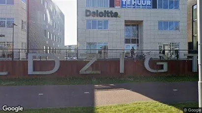 Kantorruimte for sale in Middelburg - Photo from Google Street View