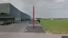 Commercial space for rent, Rijssen-Holten, Overijssel, &lt;span class=&quot;blurred street&quot; onclick=&quot;ProcessAdRequest(3370384)&quot;&gt;&lt;span class=&quot;hint&quot;&gt;Zie straatnaam&lt;/span&gt;[xxxxxxxxxxxxx]&lt;/span&gt;