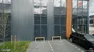 Commercial space for rent, Nieuwkoop, South Holland, &lt;span class=&quot;blurred street&quot; onclick=&quot;ProcessAdRequest(3370454)&quot;&gt;&lt;span class=&quot;hint&quot;&gt;Zie straatnaam&lt;/span&gt;[xxxxxxxxxxxxx]&lt;/span&gt;