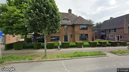 Kantorruimte for rent in Tilburg - Photo from Google Street View