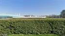 Commercial property for sale, Noord-Beveland, Zeeland, &lt;span class=&quot;blurred street&quot; onclick=&quot;ProcessAdRequest(3370568)&quot;&gt;&lt;span class=&quot;hint&quot;&gt;Zie straatnaam&lt;/span&gt;[xxxxxxxxxxxxx]&lt;/span&gt;