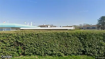 Bedrijfsruimtes for sale in Noord-Beveland - Photo from Google Street View