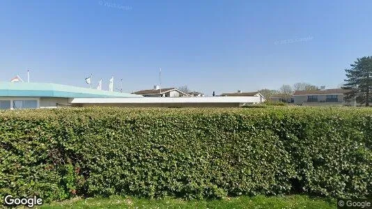 Bedrijfsruimtes for sale i Noord-Beveland - Foto uit Google Street View
