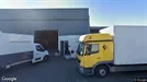 Commercial space for rent, Borne, Overijssel, &lt;span class=&quot;blurred street&quot; onclick=&quot;ProcessAdRequest(3370599)&quot;&gt;&lt;span class=&quot;hint&quot;&gt;Zie straatnaam&lt;/span&gt;[xxxxxxxxxxxxx]&lt;/span&gt;