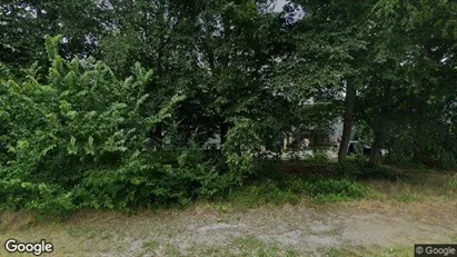 Kantorruimte for rent in Tilburg - Photo from Google Street View