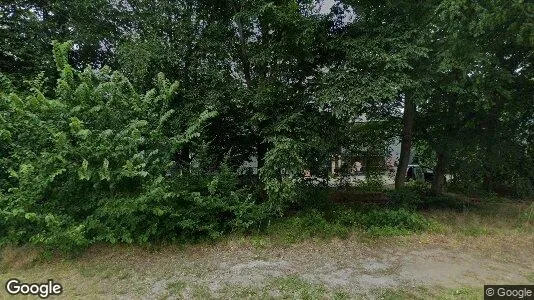 Kantorruimte for rent i Tilburg - Foto uit Google Street View