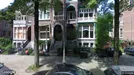 Kantoor for rent, Amsterdam Oud-Zuid, Amsterdam, &lt;span class=&quot;blurred street&quot; onclick=&quot;ProcessAdRequest(3370633)&quot;&gt;&lt;span class=&quot;hint&quot;&gt;Zie straatnaam&lt;/span&gt;[xxxxxxxxxxxxx]&lt;/span&gt;
