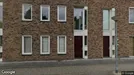 Commercial property for sale, Almere, Flevoland, &lt;span class=&quot;blurred street&quot; onclick=&quot;ProcessAdRequest(3370714)&quot;&gt;&lt;span class=&quot;hint&quot;&gt;Zie straatnaam&lt;/span&gt;[xxxxxxxxxxxxx]&lt;/span&gt;