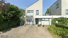 Commercial property for sale, Almere, Flevoland, &lt;span class=&quot;blurred street&quot; onclick=&quot;ProcessAdRequest(3370715)&quot;&gt;&lt;span class=&quot;hint&quot;&gt;Zie straatnaam&lt;/span&gt;[xxxxxxxxxxxxx]&lt;/span&gt;