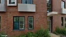 Commercial property for sale, Almere, Flevoland, &lt;span class=&quot;blurred street&quot; onclick=&quot;ProcessAdRequest(3370716)&quot;&gt;&lt;span class=&quot;hint&quot;&gt;Zie straatnaam&lt;/span&gt;[xxxxxxxxxxxxx]&lt;/span&gt;