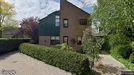 Commercial property for sale, Landsmeer, North Holland, &lt;span class=&quot;blurred street&quot; onclick=&quot;ProcessAdRequest(3370718)&quot;&gt;&lt;span class=&quot;hint&quot;&gt;Zie straatnaam&lt;/span&gt;[xxxxxxxxxxxxx]&lt;/span&gt;