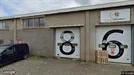 Commercial space for rent, Almere, Flevoland, &lt;span class=&quot;blurred street&quot; onclick=&quot;ProcessAdRequest(3370801)&quot;&gt;&lt;span class=&quot;hint&quot;&gt;Zie straatnaam&lt;/span&gt;[xxxxxxxxxxxxx]&lt;/span&gt;