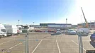 Commercial space for rent, Hollands Kroon, North Holland, &lt;span class=&quot;blurred street&quot; onclick=&quot;ProcessAdRequest(3371127)&quot;&gt;&lt;span class=&quot;hint&quot;&gt;Zie straatnaam&lt;/span&gt;[xxxxxxxxxxxxx]&lt;/span&gt;