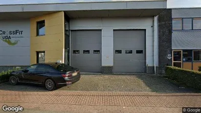 Bedrijfsruimtes for rent in Bodegraven-Reeuwijk - Photo from Google Street View