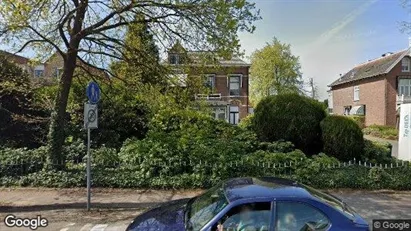 Kantorruimte for sale in De Bilt - Photo from Google Street View