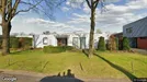 Commercial property for sale, Oss, North Brabant, &lt;span class=&quot;blurred street&quot; onclick=&quot;ProcessAdRequest(3371140)&quot;&gt;&lt;span class=&quot;hint&quot;&gt;Zie straatnaam&lt;/span&gt;[xxxxxxxxxxxxx]&lt;/span&gt;