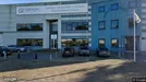 Kantoor for rent, Vlaardingen, South Holland, &lt;span class=&quot;blurred street&quot; onclick=&quot;ProcessAdRequest(3371513)&quot;&gt;&lt;span class=&quot;hint&quot;&gt;Zie straatnaam&lt;/span&gt;[xxxxxxxxxxxxx]&lt;/span&gt;