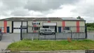 Commercial property for sale, Achtkarspelen, Friesland NL, Oastkern 16