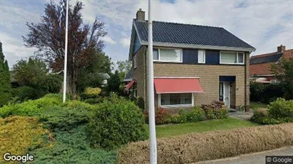 Bedrijfsruimtes for sale in Opsterland - Photo from Google Street View