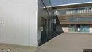 Commercial space for rent, Aalsmeer, North Holland, &lt;span class=&quot;blurred street&quot; onclick=&quot;ProcessAdRequest(3371519)&quot;&gt;&lt;span class=&quot;hint&quot;&gt;Zie straatnaam&lt;/span&gt;[xxxxxxxxxxxxx]&lt;/span&gt;