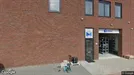 Kantoor for rent, Haarlemmermeer, North Holland, &lt;span class=&quot;blurred street&quot; onclick=&quot;ProcessAdRequest(3371520)&quot;&gt;&lt;span class=&quot;hint&quot;&gt;Zie straatnaam&lt;/span&gt;[xxxxxxxxxxxxx]&lt;/span&gt;
