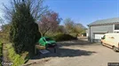 Commercial space for rent, Veere, Zeeland, &lt;span class=&quot;blurred street&quot; onclick=&quot;ProcessAdRequest(3371545)&quot;&gt;&lt;span class=&quot;hint&quot;&gt;Zie straatnaam&lt;/span&gt;[xxxxxxxxxxxxx]&lt;/span&gt;