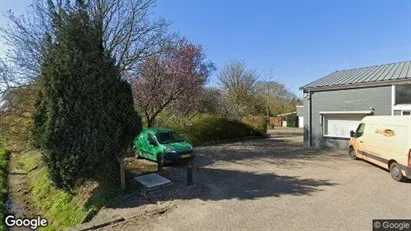 Bedrijfsruimtes for rent in Veere - Photo from Google Street View
