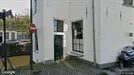 Kantoor for rent, Gouda, South Holland, &lt;span class=&quot;blurred street&quot; onclick=&quot;ProcessAdRequest(3371563)&quot;&gt;&lt;span class=&quot;hint&quot;&gt;Zie straatnaam&lt;/span&gt;[xxxxxxxxxxxxx]&lt;/span&gt;