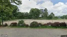 Commercial space for rent, Zeist, Province of Utrecht, &lt;span class=&quot;blurred street&quot; onclick=&quot;ProcessAdRequest(3371617)&quot;&gt;&lt;span class=&quot;hint&quot;&gt;Zie straatnaam&lt;/span&gt;[xxxxxxxxxxxxx]&lt;/span&gt;
