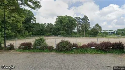 Bedrijfsruimtes for rent in Zeist - Photo from Google Street View