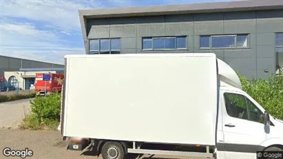 Bedrijfsruimtes for rent in Zaanstad - Photo from Google Street View