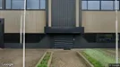 Commercial space for rent, Castricum, North Holland, &lt;span class=&quot;blurred street&quot; onclick=&quot;ProcessAdRequest(3371693)&quot;&gt;&lt;span class=&quot;hint&quot;&gt;Zie straatnaam&lt;/span&gt;[xxxxxxxxxxxxx]&lt;/span&gt;