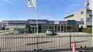 Commercial space for rent, Nijmegen, Gelderland, &lt;span class=&quot;blurred street&quot; onclick=&quot;ProcessAdRequest(3371749)&quot;&gt;&lt;span class=&quot;hint&quot;&gt;Zie straatnaam&lt;/span&gt;[xxxxxxxxxxxxx]&lt;/span&gt;