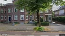 Commercial space for rent, Sittard-Geleen, Limburg, &lt;span class=&quot;blurred street&quot; onclick=&quot;ProcessAdRequest(3371887)&quot;&gt;&lt;span class=&quot;hint&quot;&gt;Zie straatnaam&lt;/span&gt;[xxxxxxxxxxxxx]&lt;/span&gt;