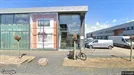 Kantoor for rent, Gorinchem, South Holland, &lt;span class=&quot;blurred street&quot; onclick=&quot;ProcessAdRequest(3372217)&quot;&gt;&lt;span class=&quot;hint&quot;&gt;Zie straatnaam&lt;/span&gt;[xxxxxxxxxxxxx]&lt;/span&gt;