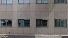Kantoor for rent, Almere, Flevoland, &lt;span class=&quot;blurred street&quot; onclick=&quot;ProcessAdRequest(3372218)&quot;&gt;&lt;span class=&quot;hint&quot;&gt;Zie straatnaam&lt;/span&gt;[xxxxxxxxxxxxx]&lt;/span&gt;