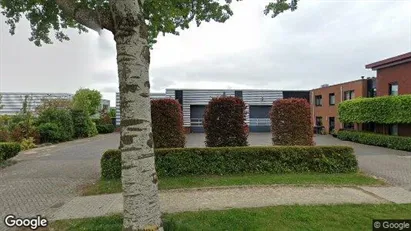 Bedrijfsruimtes for rent in Schagen - Photo from Google Street View