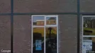 Kantoor for rent, Den Helder, North Holland, &lt;span class=&quot;blurred street&quot; onclick=&quot;ProcessAdRequest(3372364)&quot;&gt;&lt;span class=&quot;hint&quot;&gt;Zie straatnaam&lt;/span&gt;[xxxxxxxxxxxxx]&lt;/span&gt;