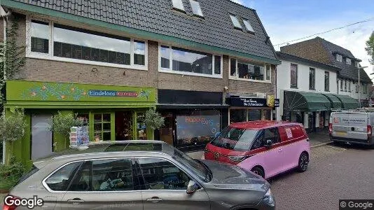 Bedrijfsruimtes for sale i Gooise Meren - Foto uit Google Street View
