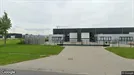 Commercial space for rent, Dronten, Flevoland, &lt;span class=&quot;blurred street&quot; onclick=&quot;ProcessAdRequest(3372523)&quot;&gt;&lt;span class=&quot;hint&quot;&gt;Zie straatnaam&lt;/span&gt;[xxxxxxxxxxxxx]&lt;/span&gt;