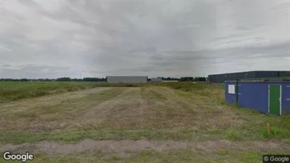 Bedrijfsruimtes for rent in Gemert-Bakel - Photo from Google Street View