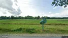 Commercial space for rent, Barneveld, Gelderland, &lt;span class=&quot;blurred street&quot; onclick=&quot;ProcessAdRequest(3372637)&quot;&gt;&lt;span class=&quot;hint&quot;&gt;Zie straatnaam&lt;/span&gt;[xxxxxxxxxxxxx]&lt;/span&gt;