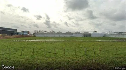 Bedrijfsruimtes for rent in Amstelveen - Photo from Google Street View