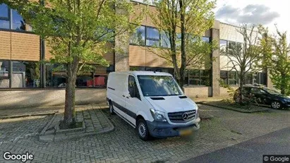Bedrijfsruimtes for rent in Teylingen - Photo from Google Street View
