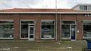 Kantoor for rent, Lansingerland, South Holland, &lt;span class=&quot;blurred street&quot; onclick=&quot;ProcessAdRequest(3373467)&quot;&gt;&lt;span class=&quot;hint&quot;&gt;Zie straatnaam&lt;/span&gt;[xxxxxxxxxxxxx]&lt;/span&gt;
