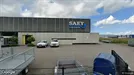 Commercial property for sale, Terneuzen, Zeeland, &lt;span class=&quot;blurred street&quot; onclick=&quot;ProcessAdRequest(3373470)&quot;&gt;&lt;span class=&quot;hint&quot;&gt;Zie straatnaam&lt;/span&gt;[xxxxxxxxxxxxx]&lt;/span&gt;