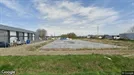 Commercial space for rent, Lelystad, Flevoland, &lt;span class=&quot;blurred street&quot; onclick=&quot;ProcessAdRequest(3373507)&quot;&gt;&lt;span class=&quot;hint&quot;&gt;Zie straatnaam&lt;/span&gt;[xxxxxxxxxxxxx]&lt;/span&gt;