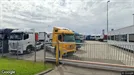 Commercial space for rent, Kaag en Braassem, South Holland, &lt;span class=&quot;blurred street&quot; onclick=&quot;ProcessAdRequest(3373509)&quot;&gt;&lt;span class=&quot;hint&quot;&gt;Zie straatnaam&lt;/span&gt;[xxxxxxxxxxxxx]&lt;/span&gt;