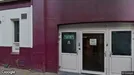 Commercial space for rent, Amsterdam Centrum, Amsterdam, &lt;span class=&quot;blurred street&quot; onclick=&quot;ProcessAdRequest(3373548)&quot;&gt;&lt;span class=&quot;hint&quot;&gt;Zie straatnaam&lt;/span&gt;[xxxxxxxxxxxxx]&lt;/span&gt;